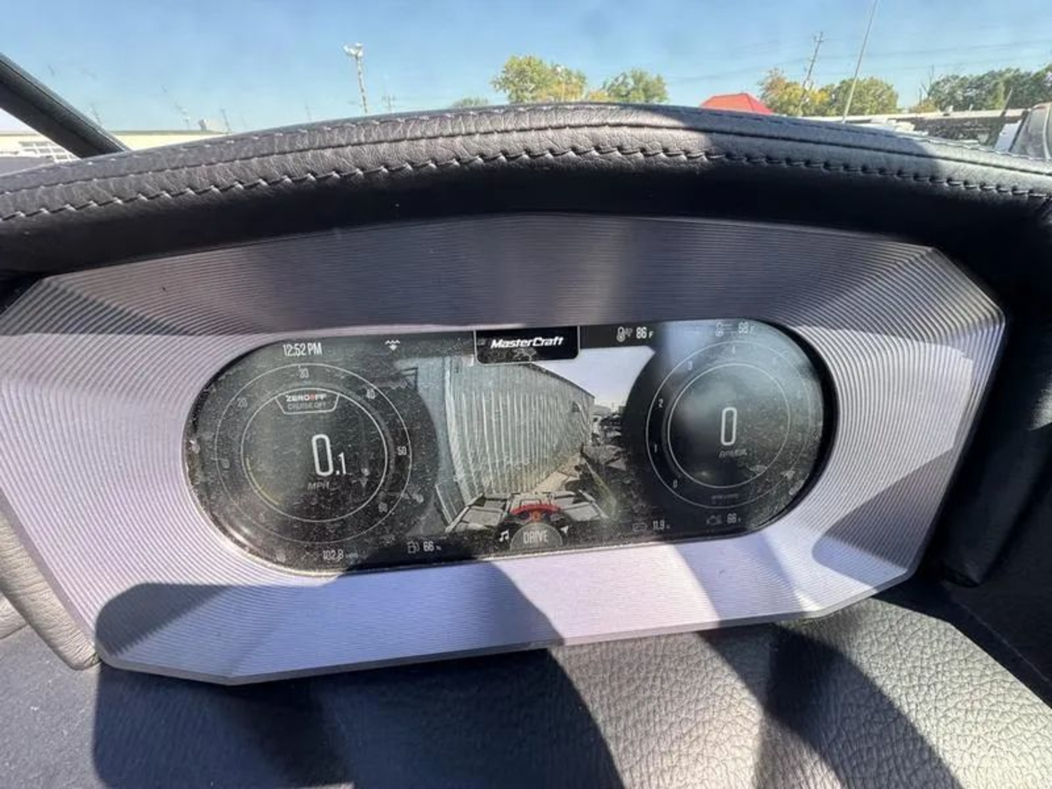 2024 Mastercraft Boats X24 for sale in Fargo, North Dakota