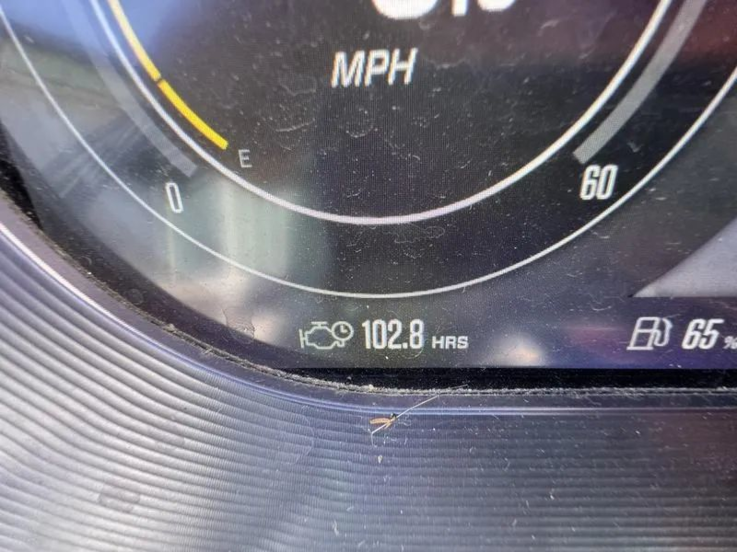 2024 Mastercraft Boats X24 for sale in Fargo, North Dakota