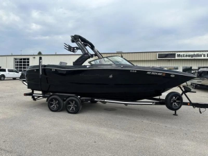 2024 Mastercraft Boats X24 for sale in Fargo, North Dakota