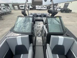 2024 Mastercraft Boats X24 for sale in Fargo, North Dakota