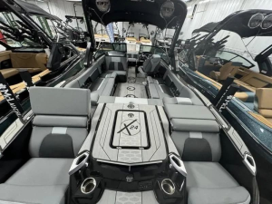 2024 Mastercraft Boats X24 for sale in Fargo, North Dakota