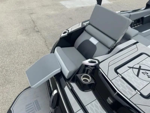 2024 Mastercraft Boats X24 for sale in Fargo, North Dakota