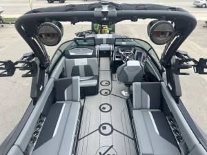 2024 Mastercraft Boats X24 for sale in Fargo, North Dakota