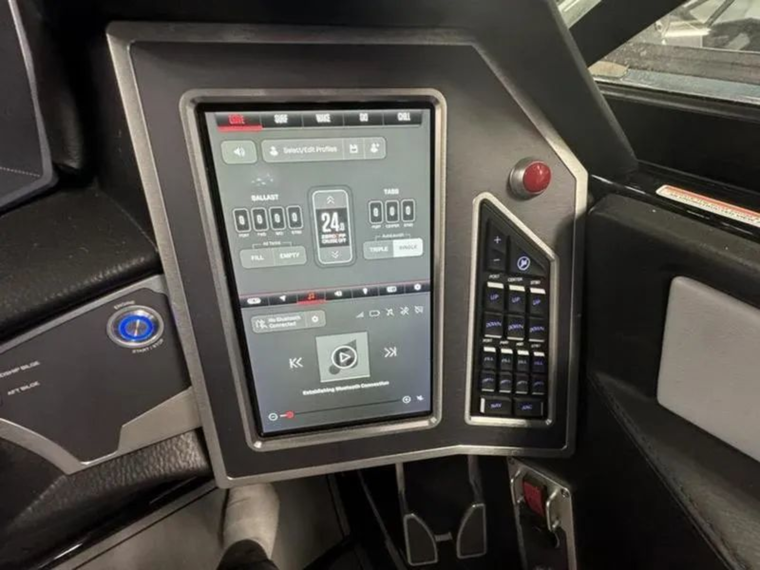 2024 Mastercraft Boats X24 for sale in Fargo, North Dakota