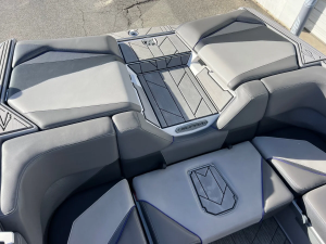 2019 Supra Boats SL for sale in Salt Lake City, Utah