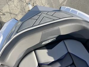 2019 Supra Boats SL for sale in Salt Lake City, Utah