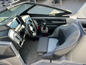 2019 Supra Boats SL for sale in Salt Lake City, Utah