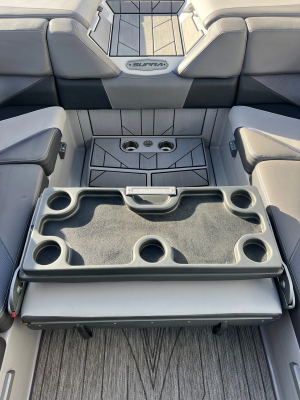 2019 Supra Boats SL for sale in Salt Lake City, Utah