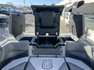 2019 Supra Boats SL for sale in Salt Lake City, Utah