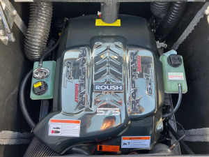 2019 Supra Boats SL for sale in Salt Lake City, Utah