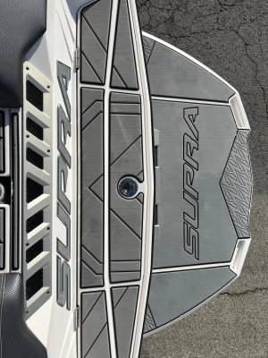 2019 Supra Boats SL for sale in Salt Lake City, Utah