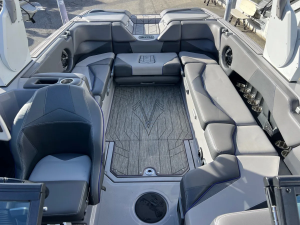 2019 Supra Boats SL for sale in Salt Lake City, Utah