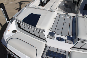 2021 Malibu Boats Wakesetter 24 MXZ for sale in Lewisville, Texas