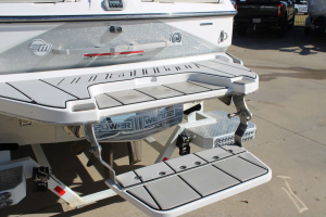 2021 Malibu Boats Wakesetter 24 MXZ for sale in Lewisville, Texas