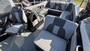 2022 Mastercraft Boats X26 for sale in Osage Beach, Missouri