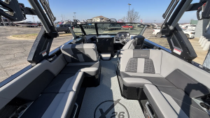 2022 Mastercraft Boats X26 for sale in Osage Beach, Missouri