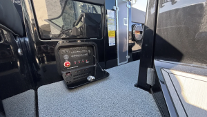 2022 Mastercraft Boats X26 for sale in Osage Beach, Missouri