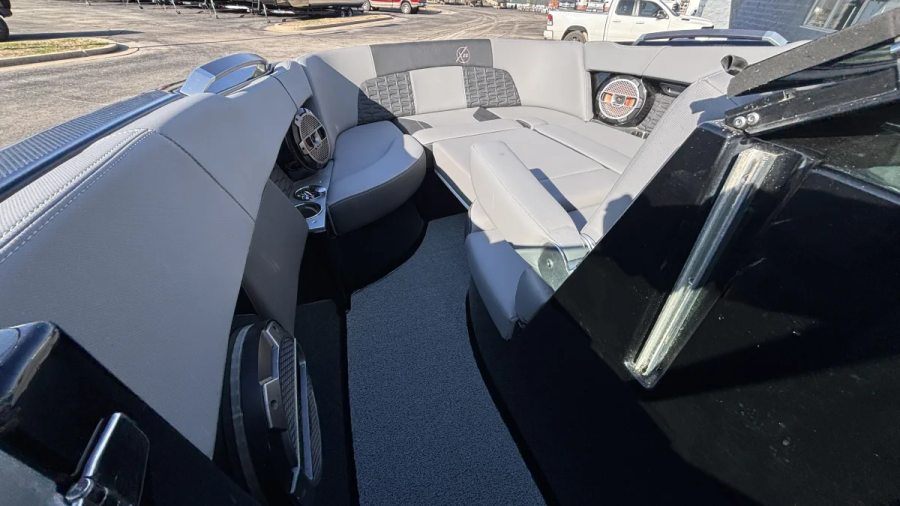 2022 Mastercraft Boats X26 for sale in Osage Beach, Missouri