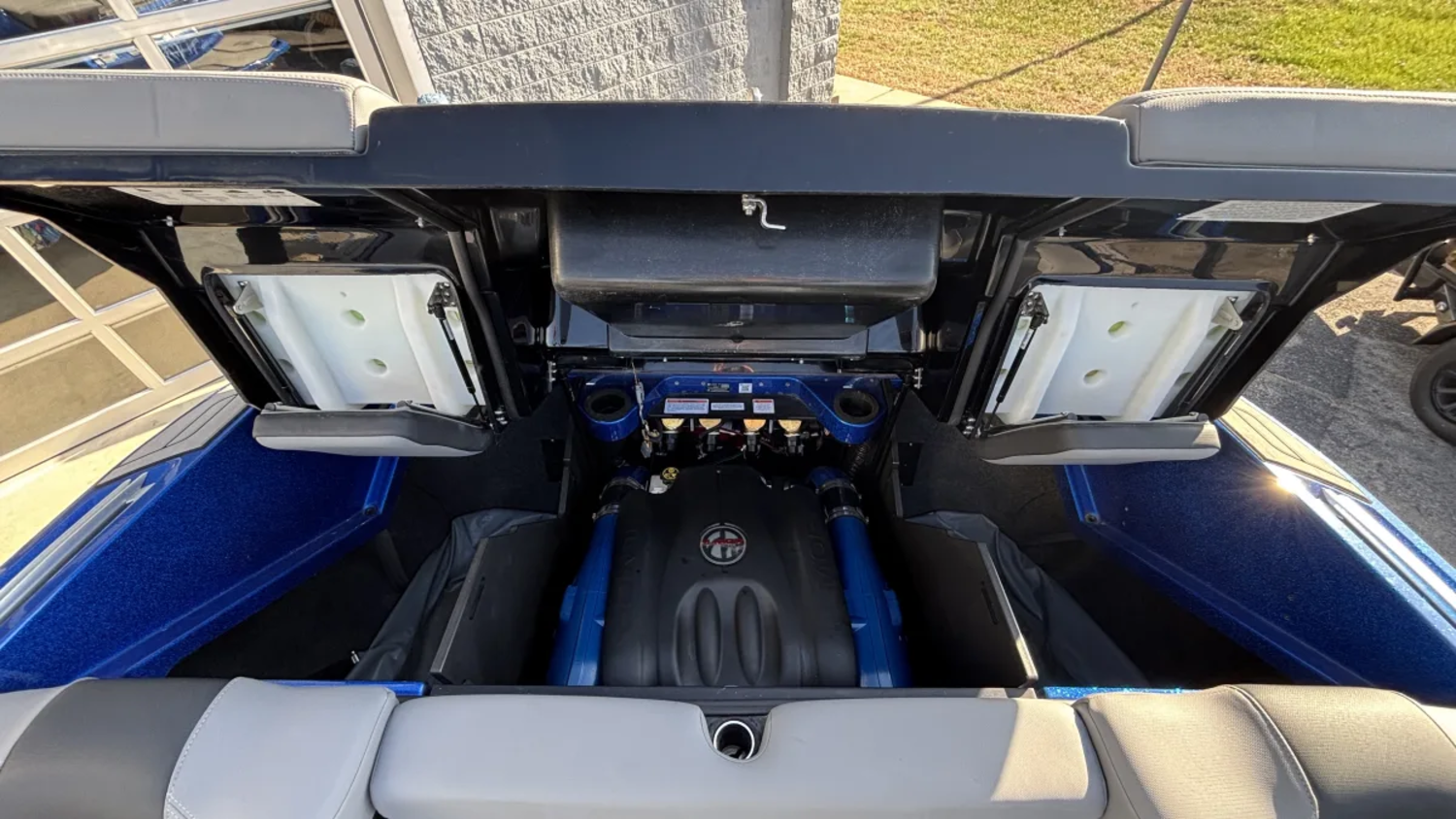 2022 Mastercraft Boats X26 for sale in Osage Beach, Missouri