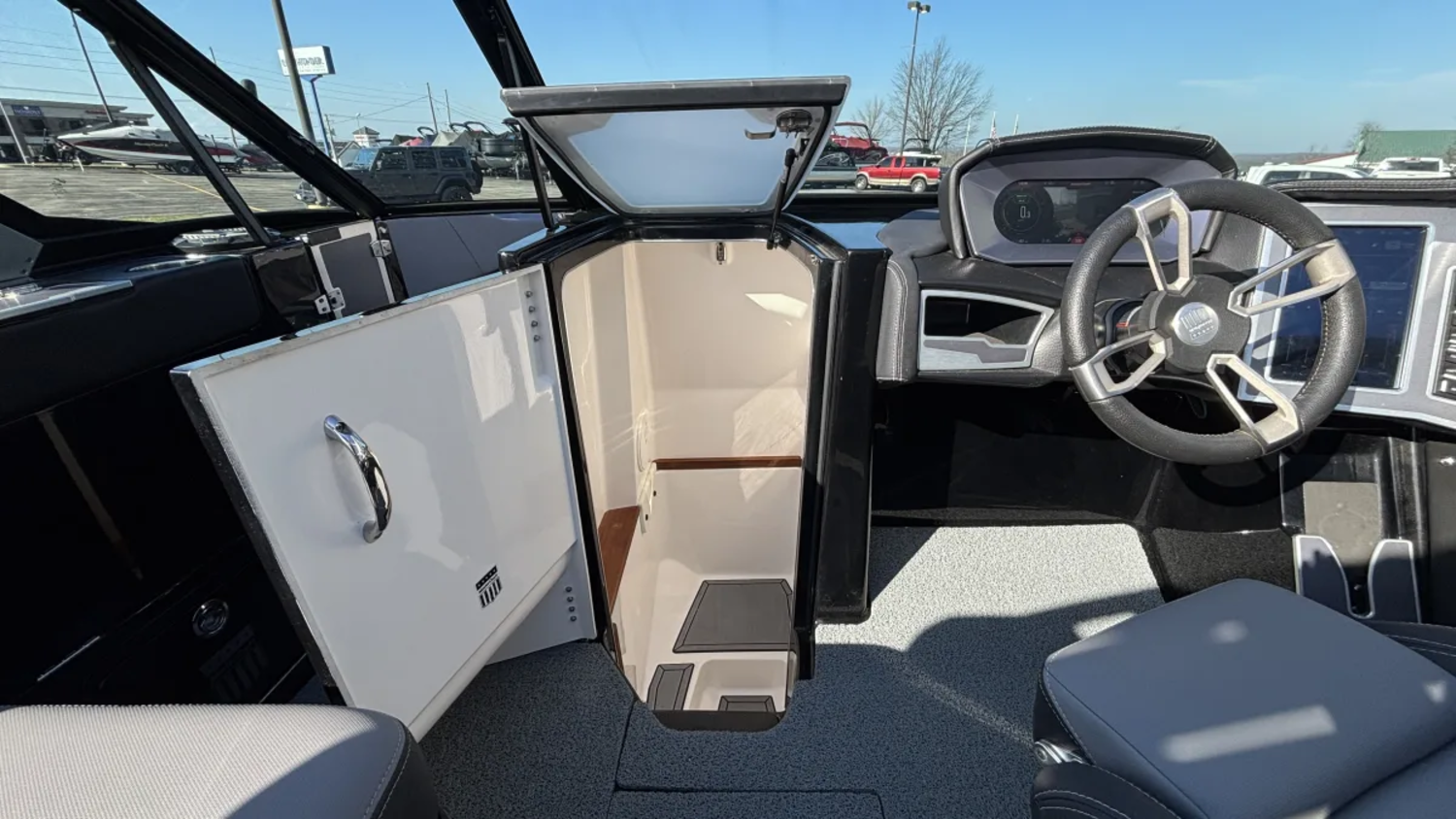 2022 Mastercraft Boats X26 for sale in Osage Beach, Missouri