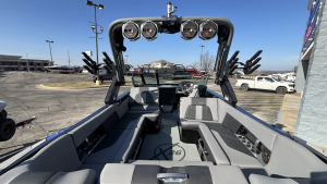 2022 Mastercraft Boats X26 for sale in Osage Beach, Missouri