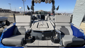2022 Mastercraft Boats X26 for sale in Osage Beach, Missouri