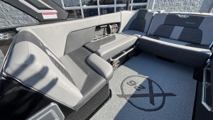 2022 Mastercraft Boats X26 for sale in Osage Beach, Missouri