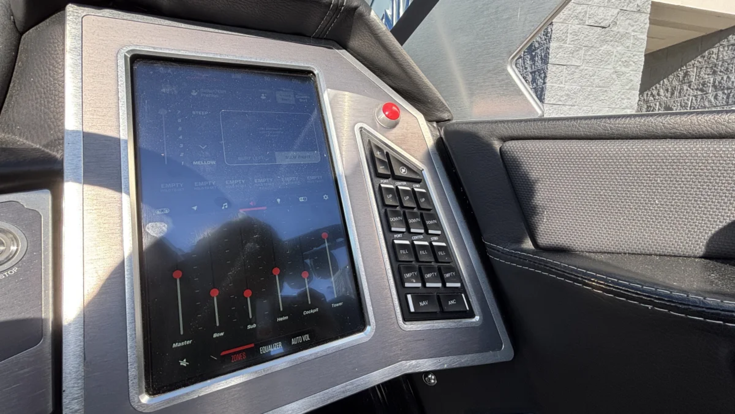 2022 Mastercraft Boats X26 for sale in Osage Beach, Missouri