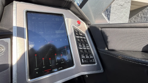 2022 Mastercraft Boats X26 for sale in Osage Beach, Missouri