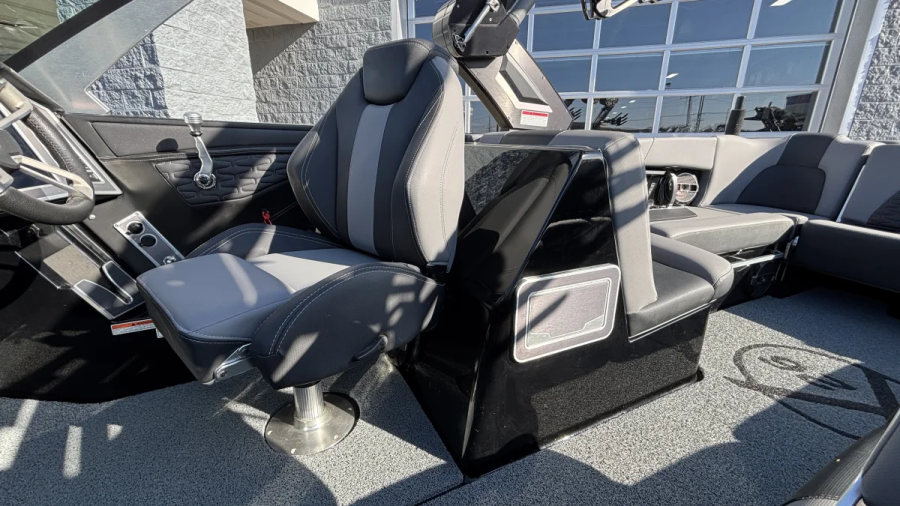 2022 Mastercraft Boats X26 for sale in Osage Beach, Missouri