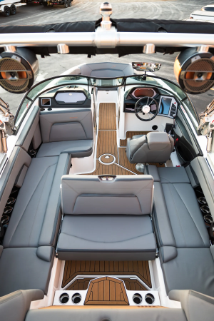 2022 Mastercraft Boats X-Star for sale in Osage Beach, Missouri