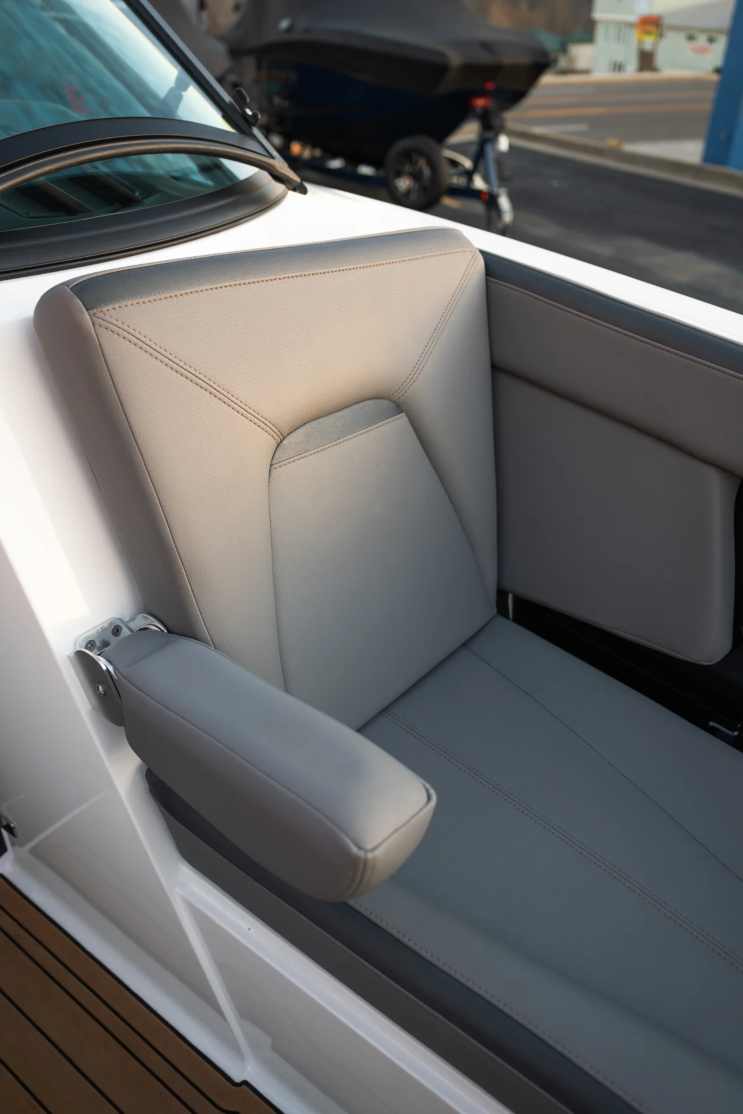 2022 MASTERCRAFT XSTAR- FULLY LOADED 