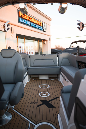 2022 Mastercraft Boats X-Star for sale in Osage Beach, Missouri