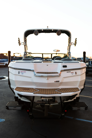 2022 Mastercraft Boats X-Star for sale in Osage Beach, Missouri