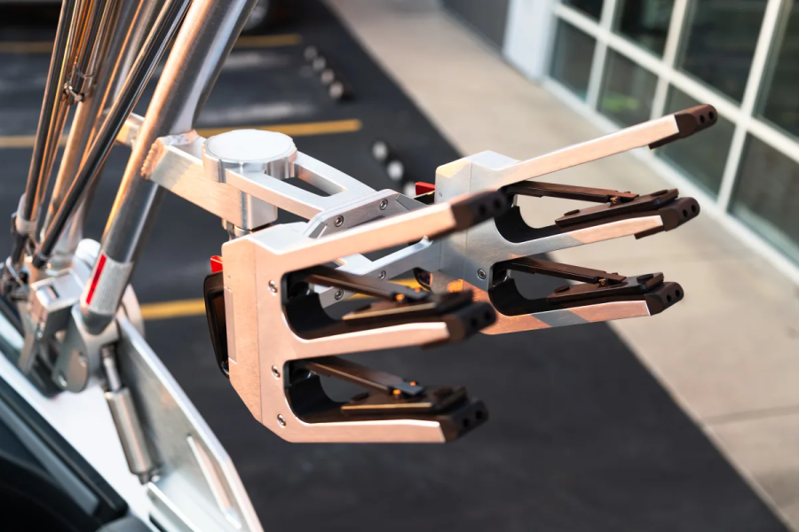 2022 Mastercraft Boats X-Star for sale in Osage Beach, Missouri