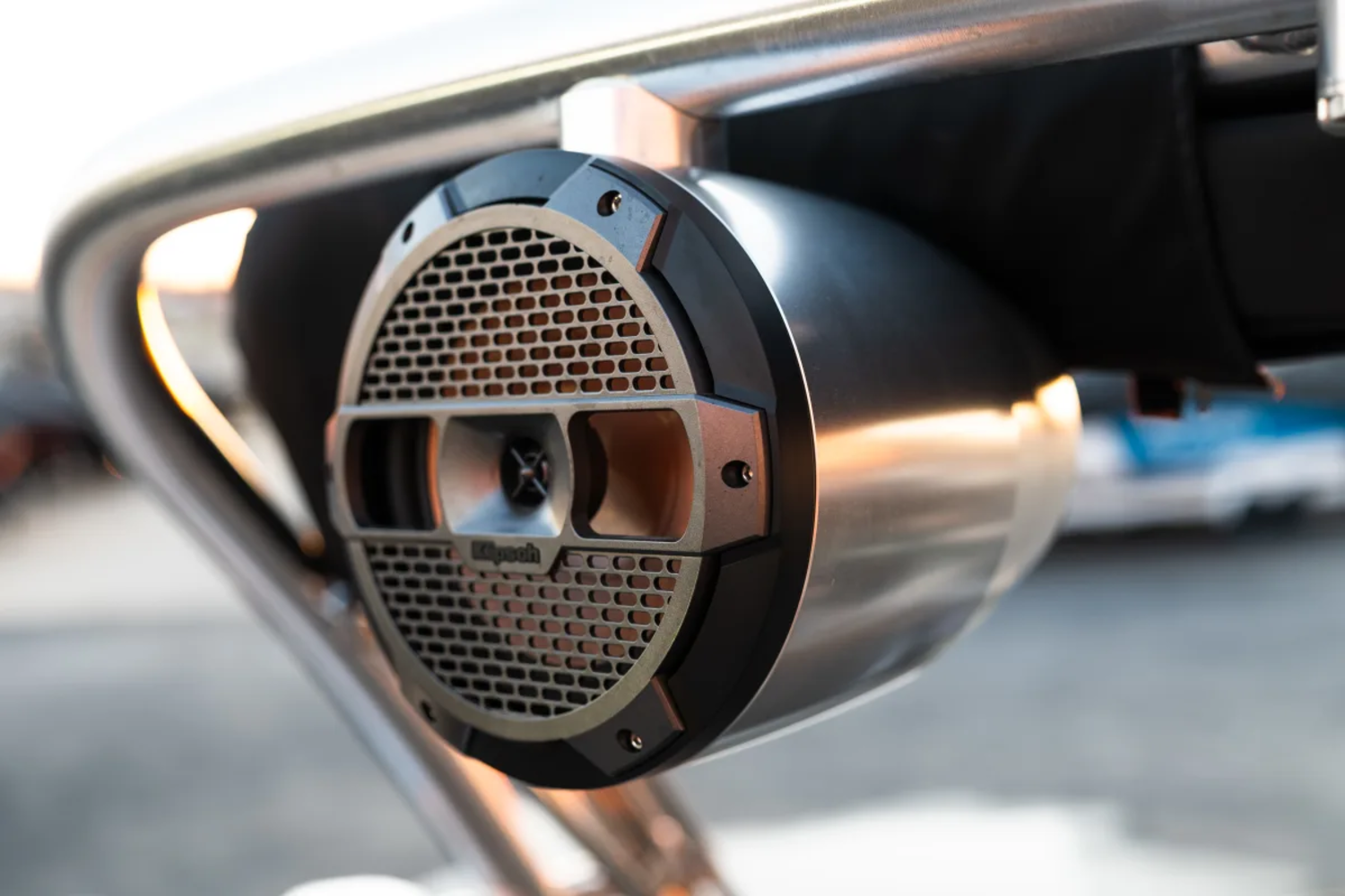 2022 MASTERCRAFT XSTAR- FULLY LOADED 