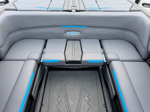 2023 Supra Boats SR for sale in , 