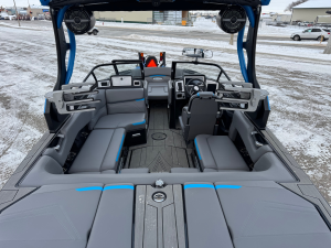 2023 Supra Boats SR for sale in , 