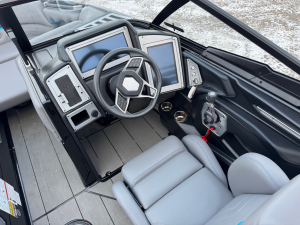 2023 Supra Boats SR for sale in , 