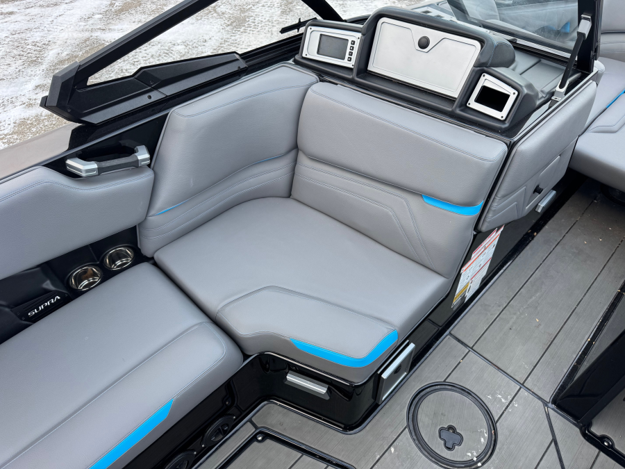 2023 Supra Boats SR for sale in , 