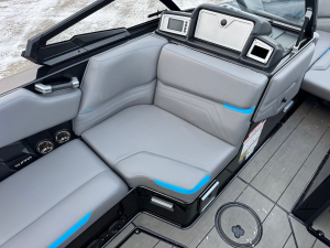 2023 Supra Boats SR for sale in , 