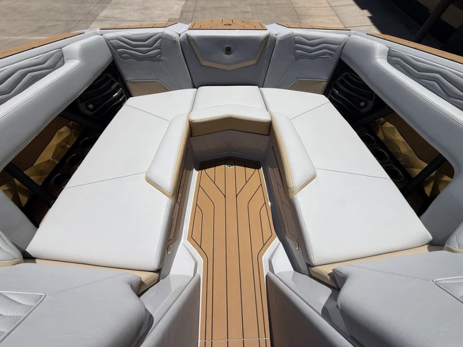 2025-nautique-g23-131466-image11