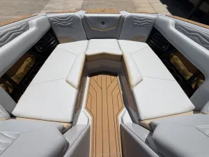 2025-nautique-g23-131466-image11