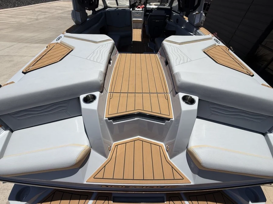 2025-nautique-g23-131466-image5