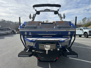 2026 Malibu Boats M230 for sale in Seneca, South Carolina