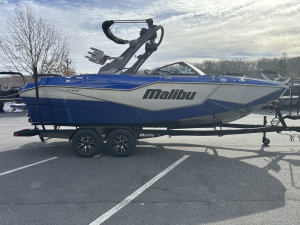 2026 Malibu Boats M230 for sale in Seneca, South Carolina