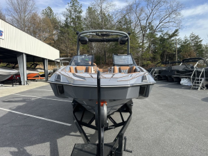 2026 Malibu Boats M230 for sale in Seneca, South Carolina