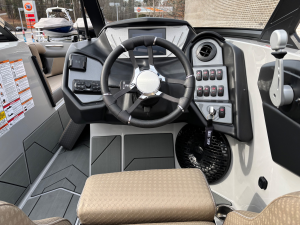 2026 Supreme Boats S240 for sale in Lake Lanier, Georgia