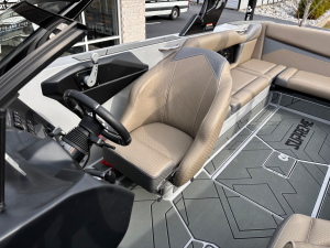 2026 Supreme Boats S240 for sale in Lake Lanier, Georgia