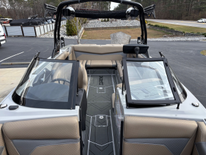 2026 Supreme Boats S240 for sale in Lake Lanier, Georgia